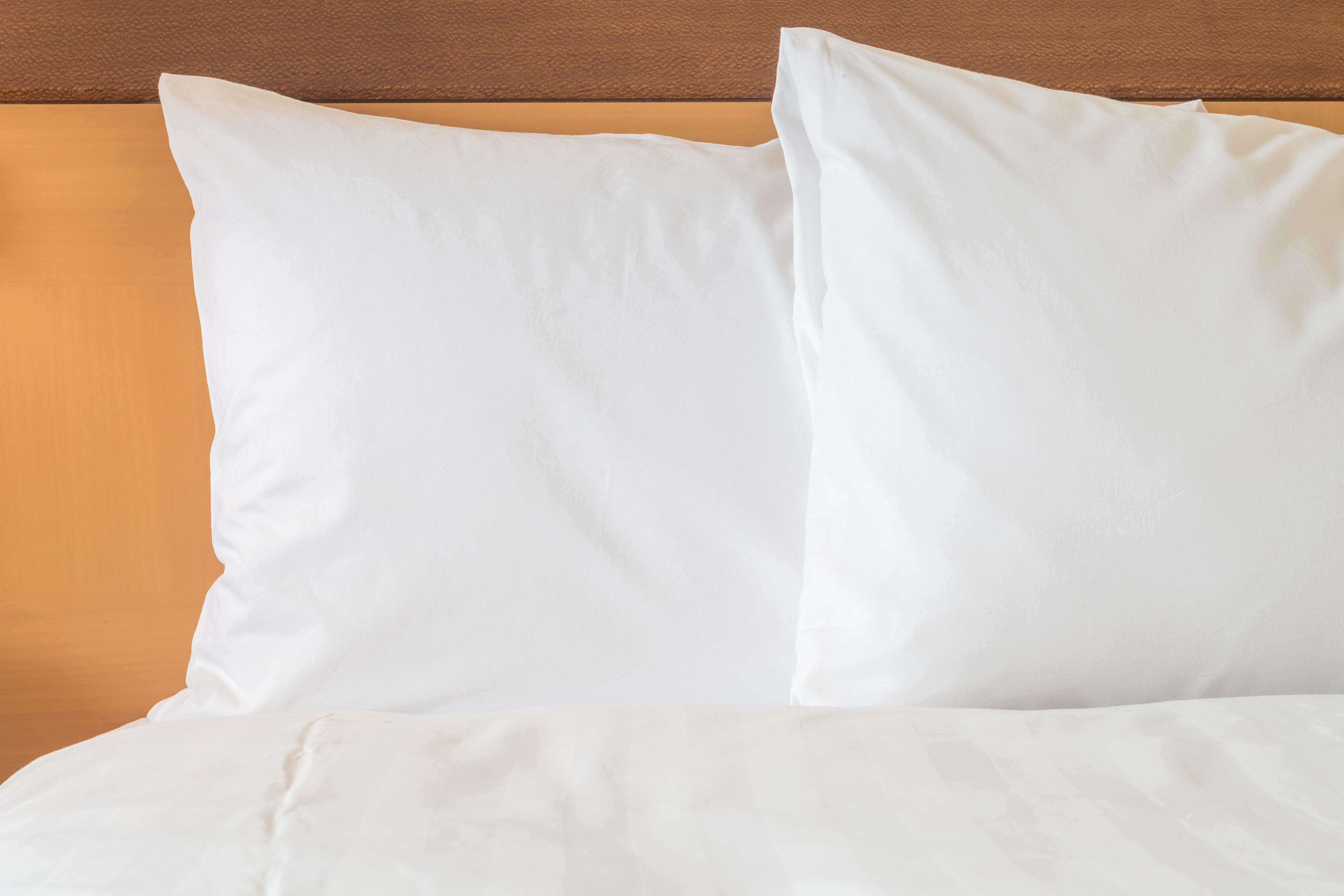 Holiday Inn Express - Spring Hill By Ihg Eksteriør bilde